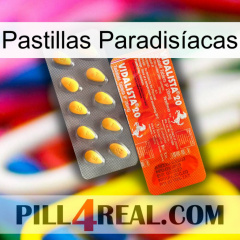 Pastillas Paradisíacas new01